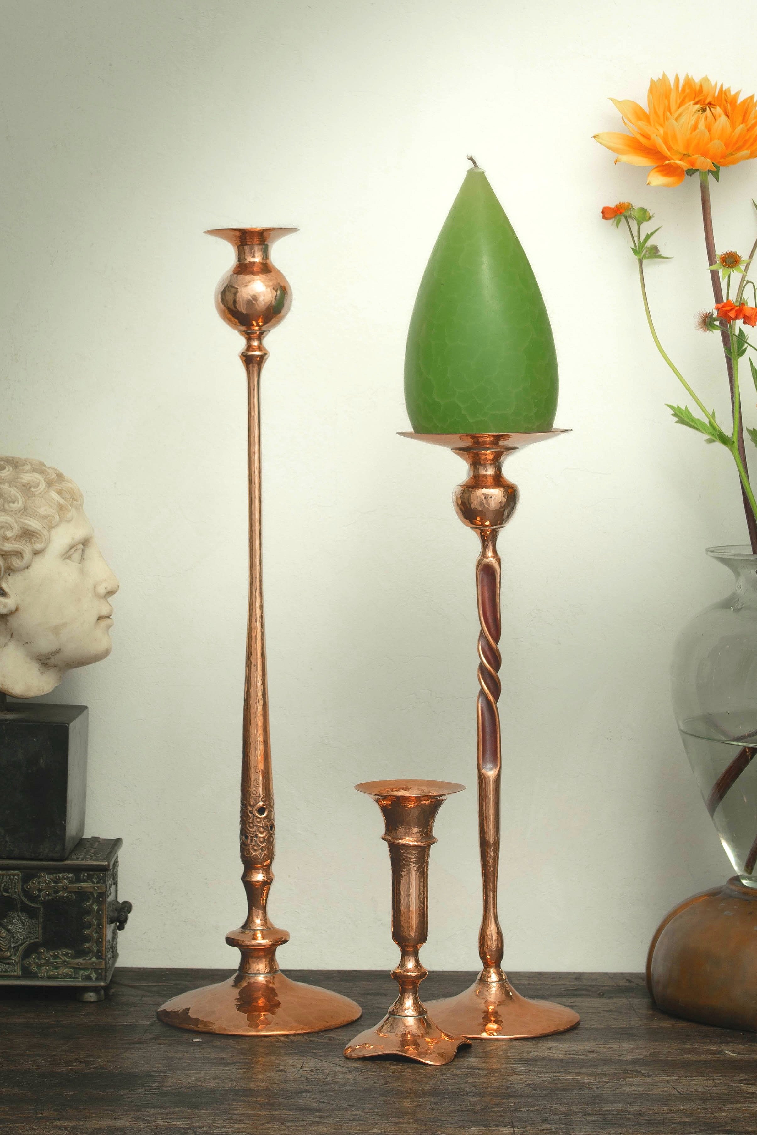 Hessel+Studios+copper+candle+holder+3-191.jpg