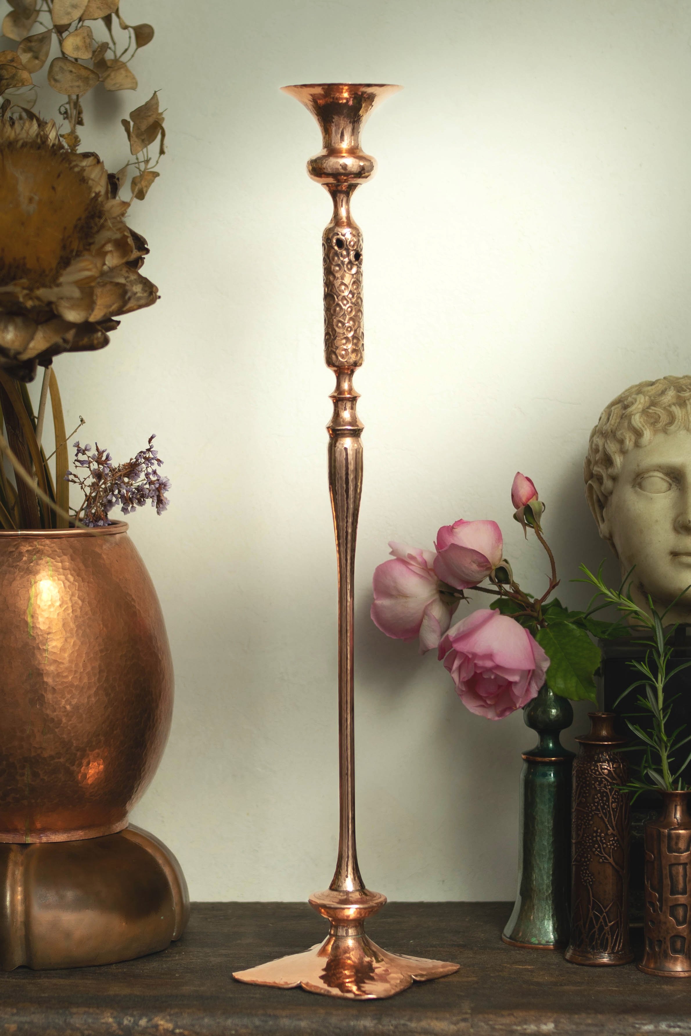Hessel+Studios+copper+candle+holder+3-64.jpg