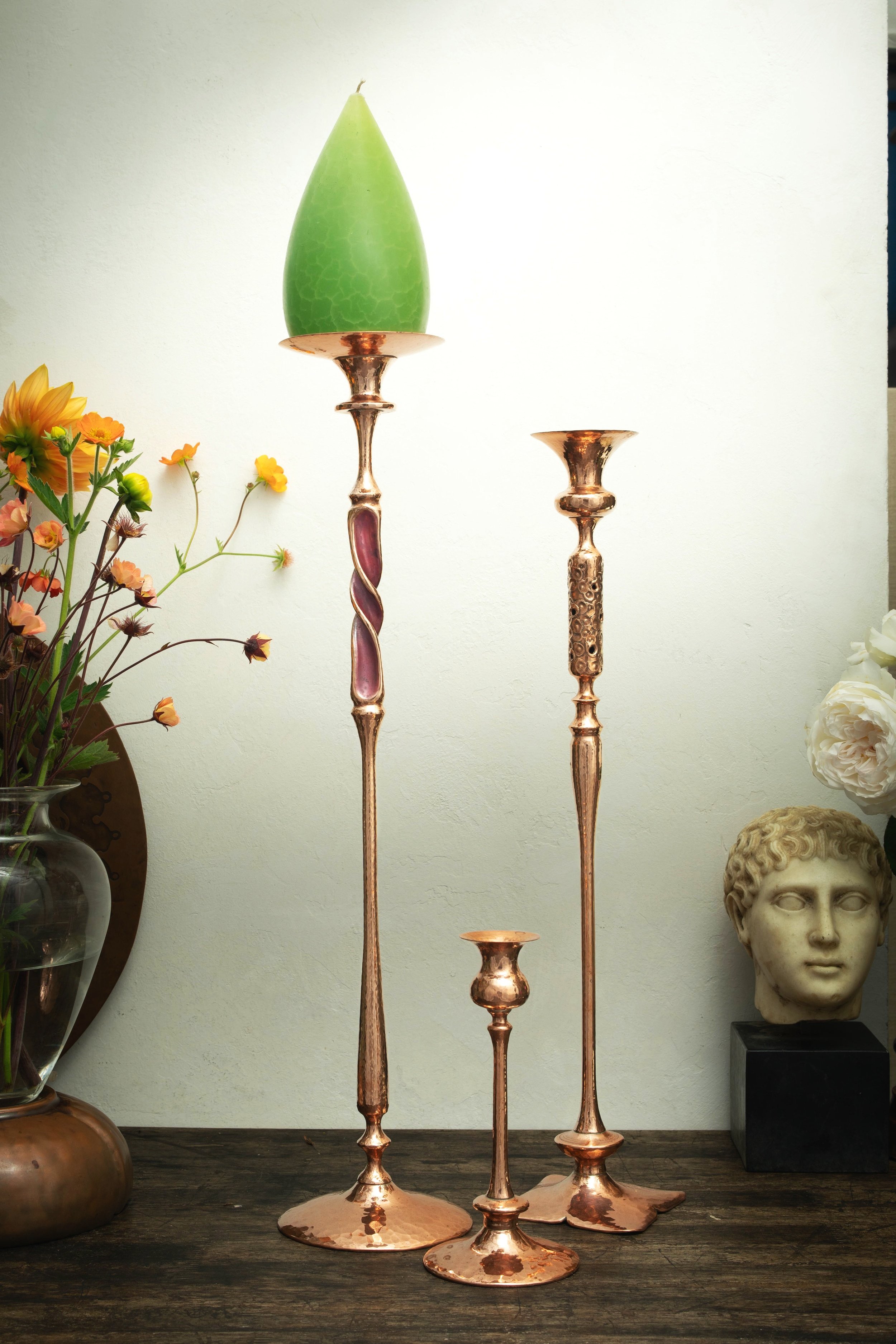 Hessel+Studios+copper+candle+holder+3-203.jpg