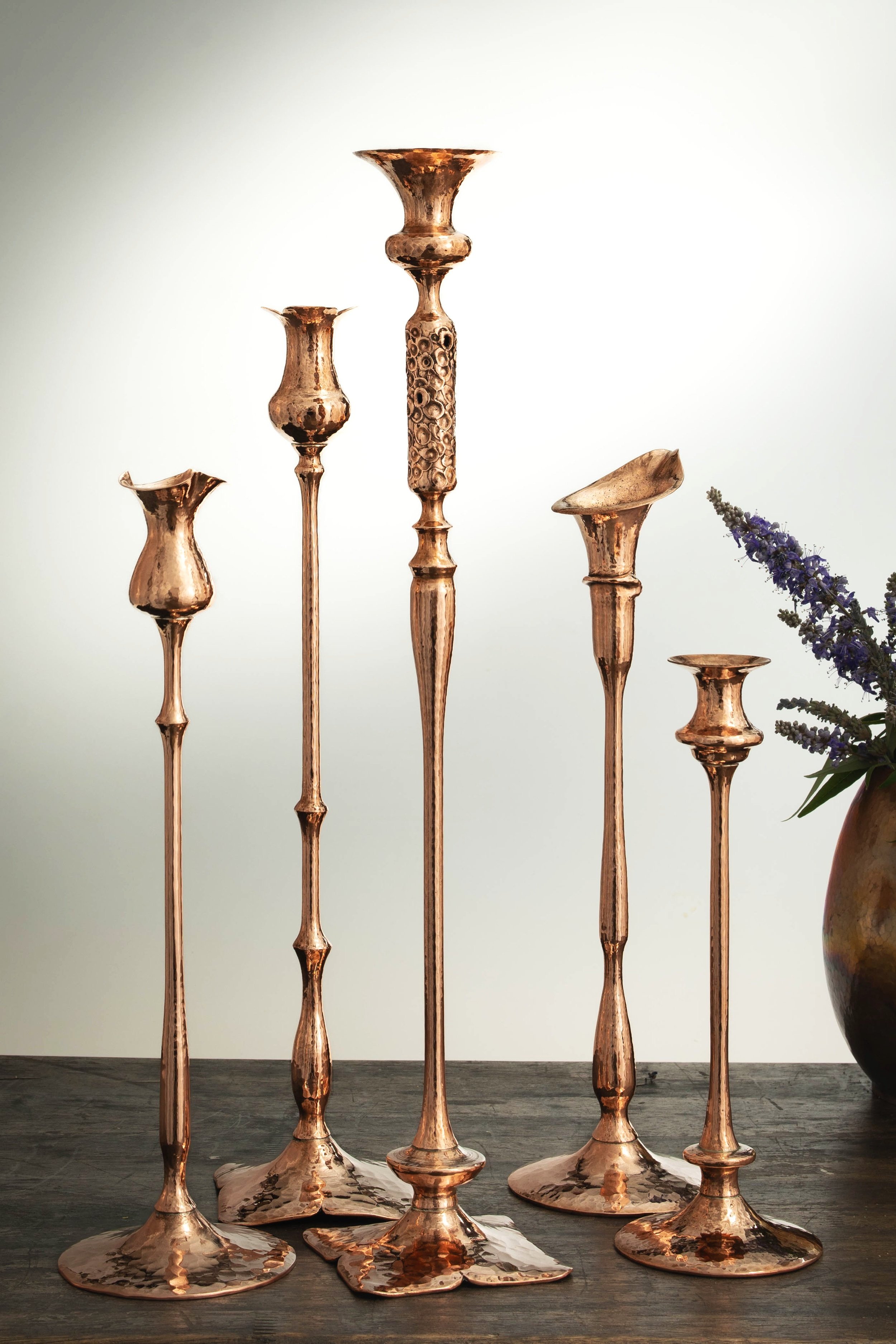 Hessel+Studios+copper+candle+holder+3-268.jpg