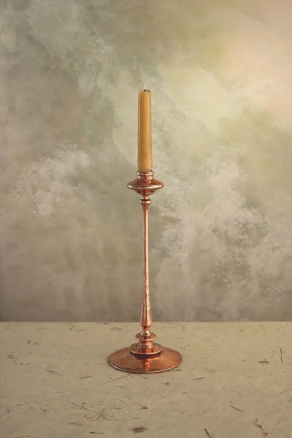 hessel-studios-copper-candleholder-nonconformist.jpg