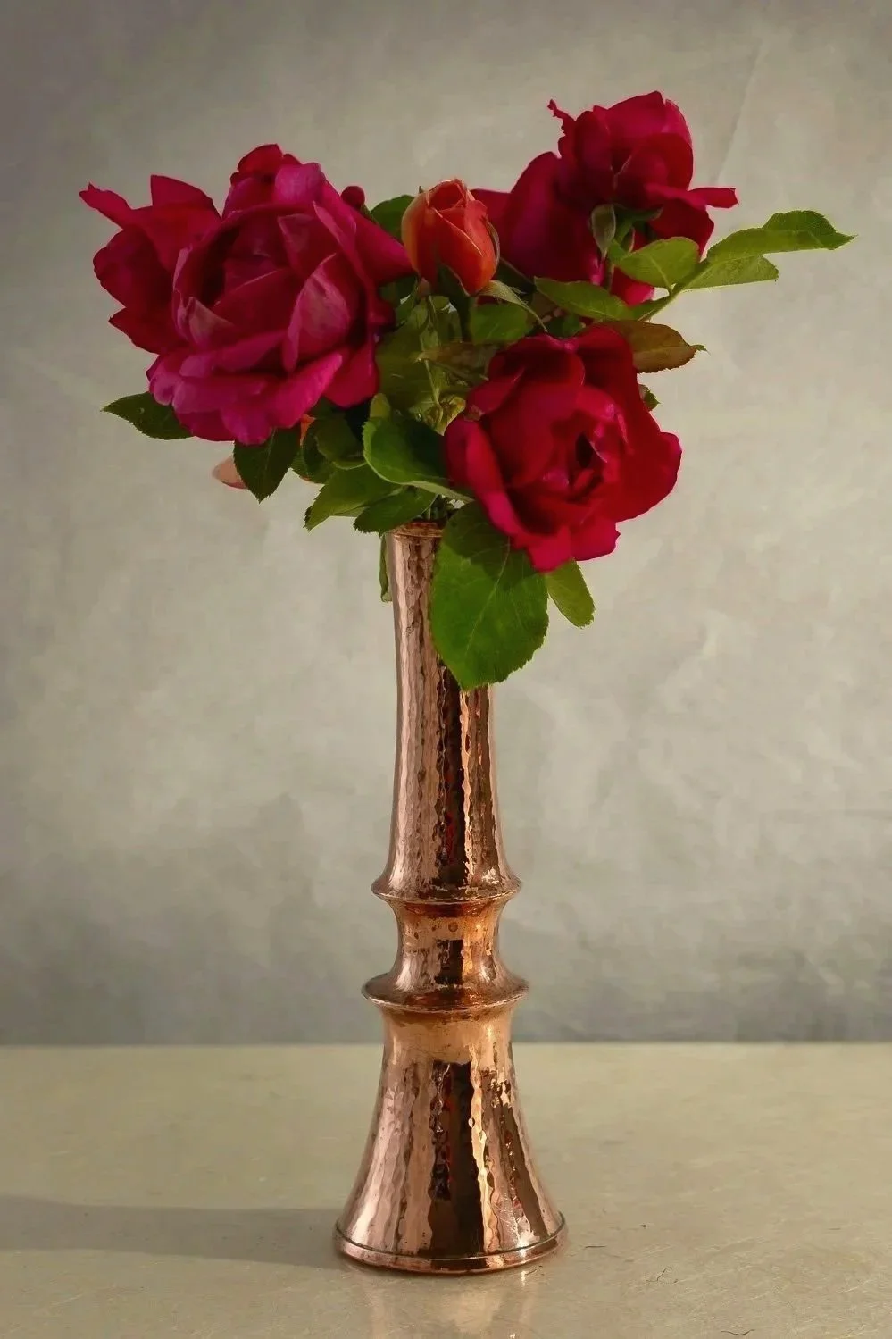 DSC09452.jpg