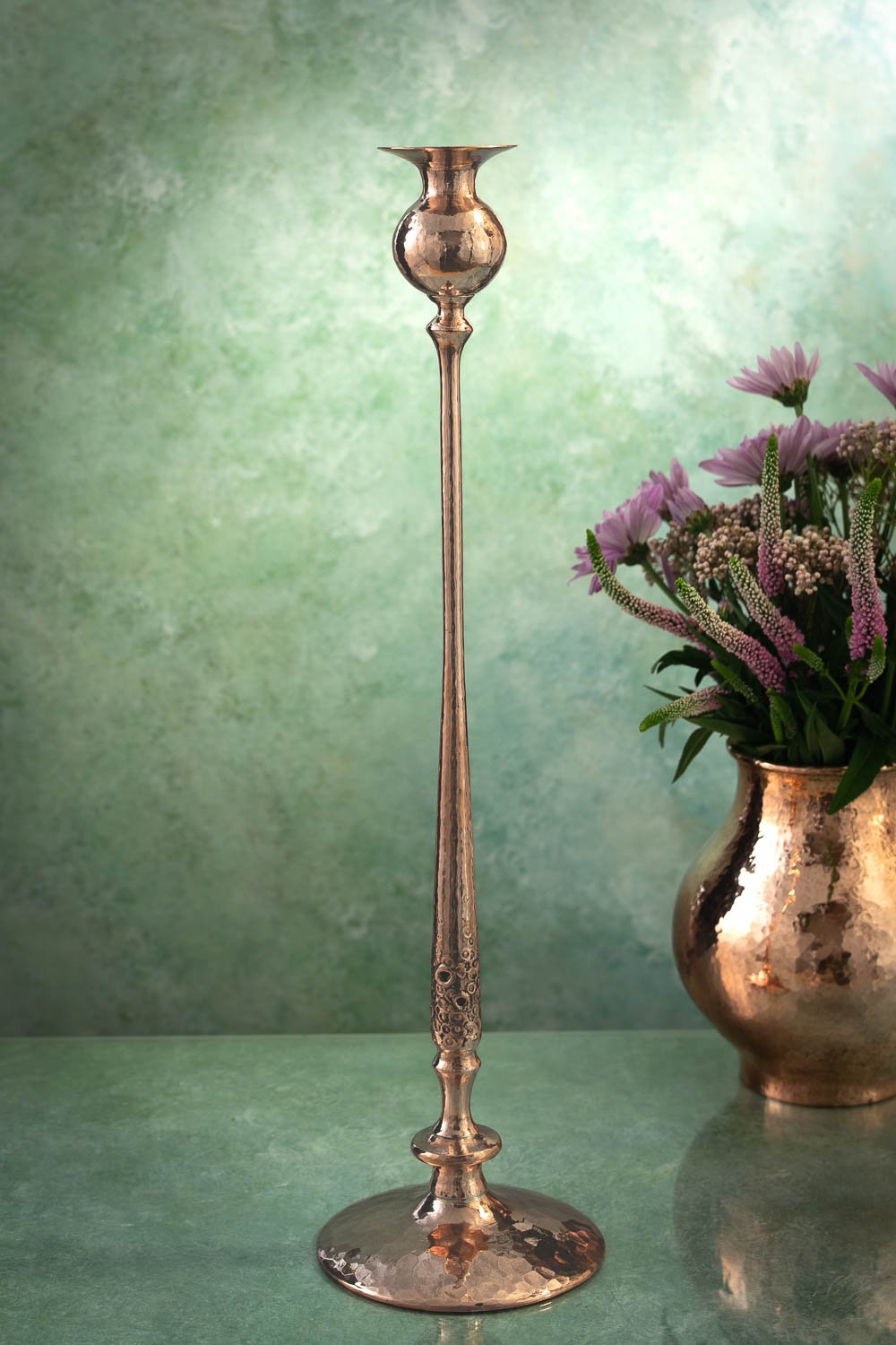 'Phobos' - Height 18.75 inches