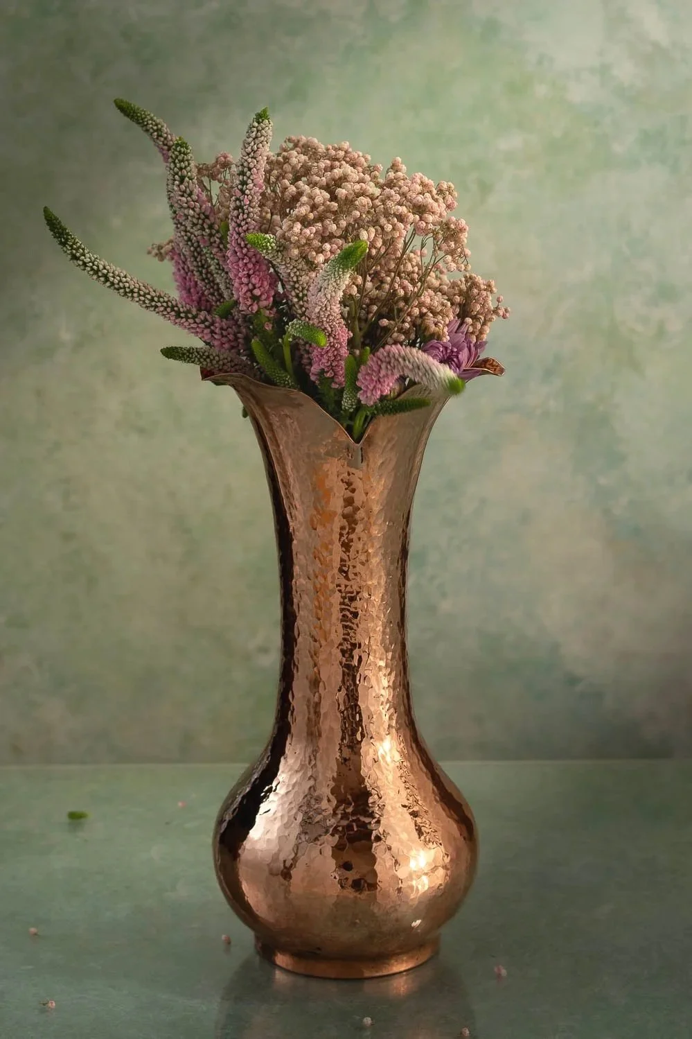 DSC08811-4.jpg