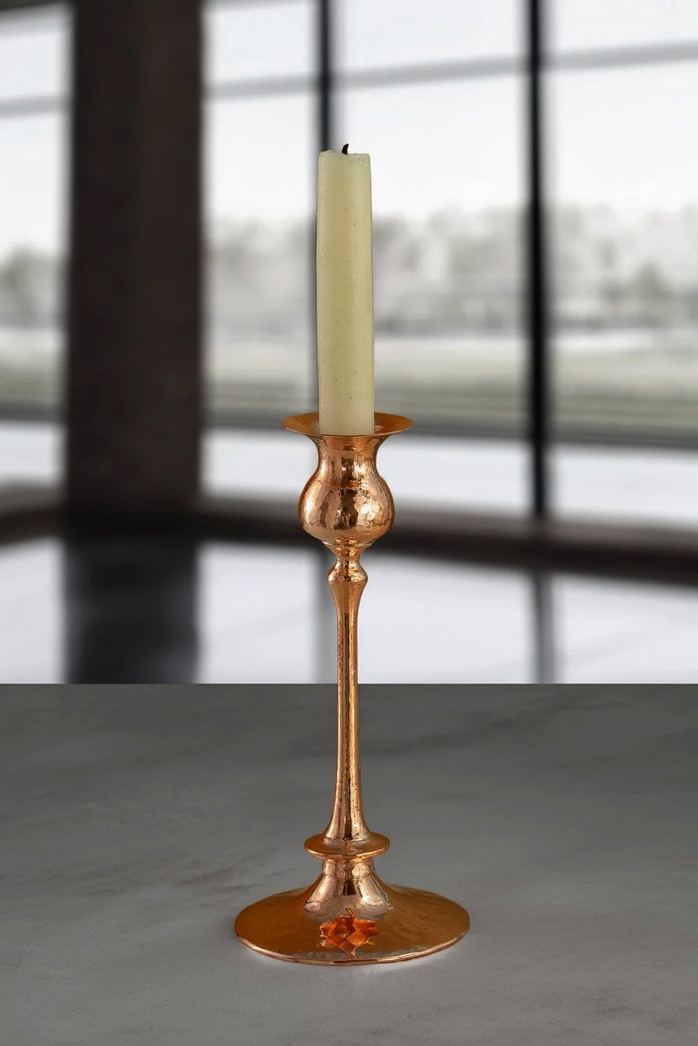 'Ancient' - Height 7.75 inches