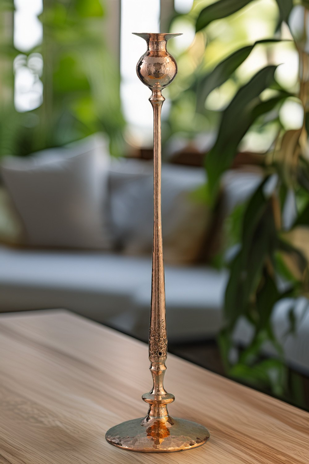 hessel-studios-copper-candleholder-phobos.jpg
