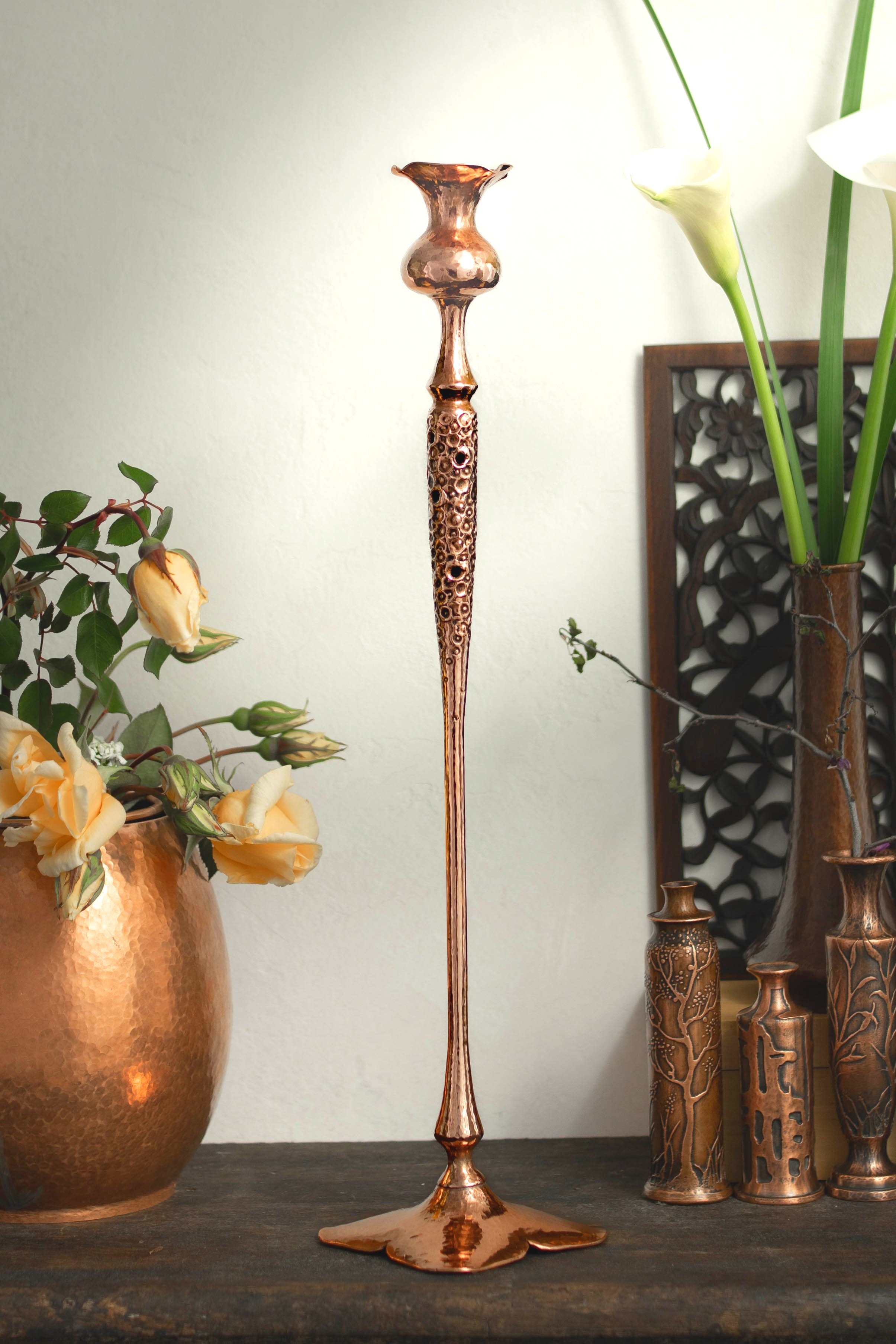 Hessel+Studios+copper+candle+holder+3-97.jpg