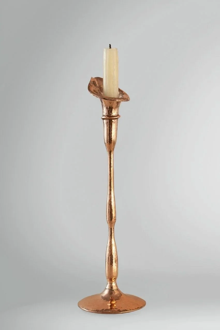 'Hestia' -  Height 13 inches