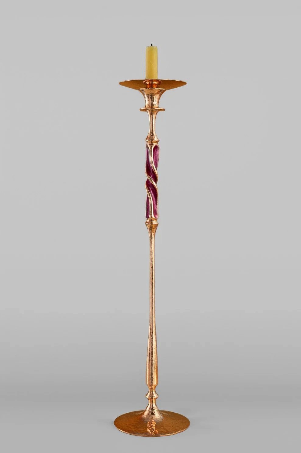 hessel-studios-hammered-copper-candleholder-portrait+%281%29.jpg