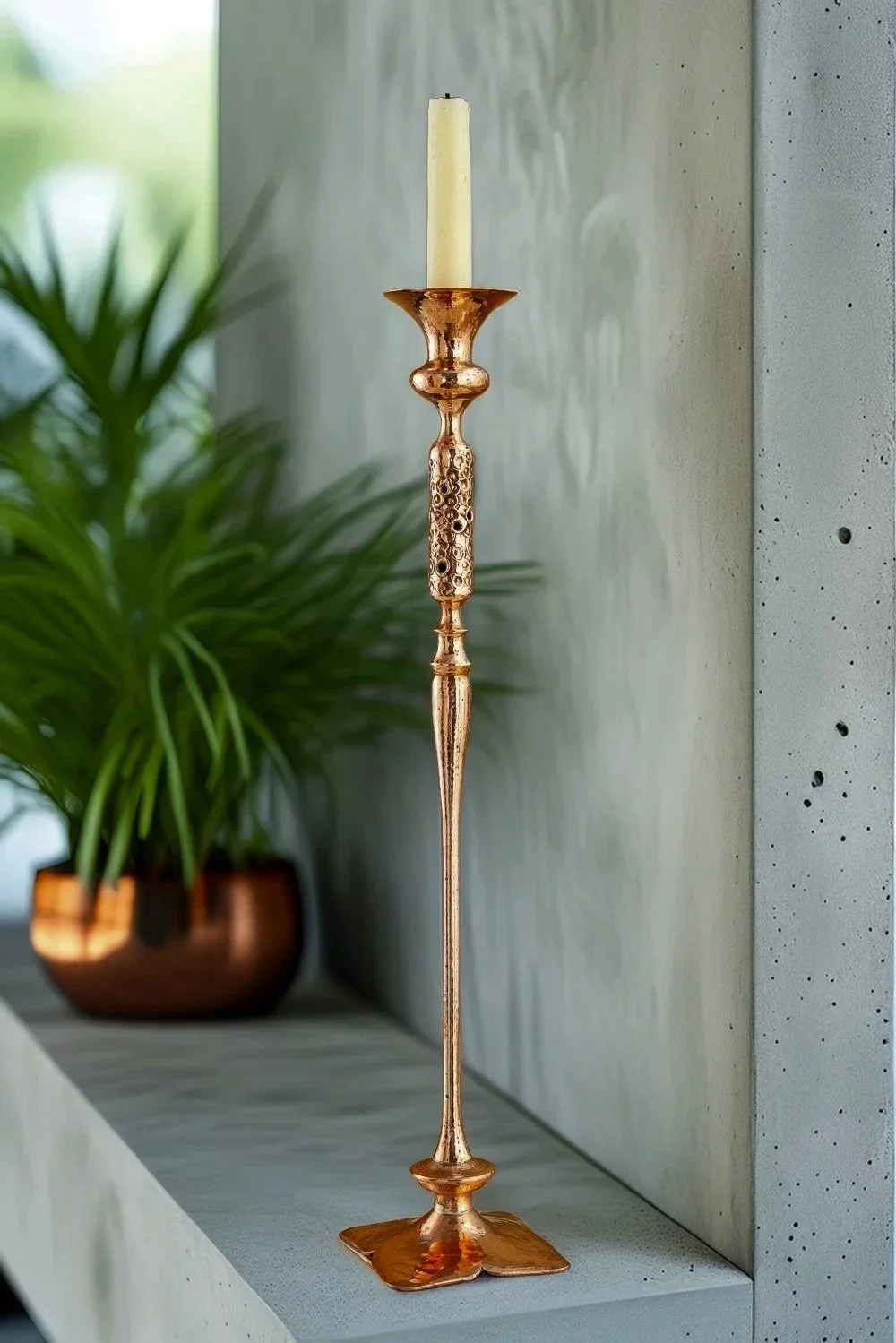 'Totality' -  Height 20.5 inches