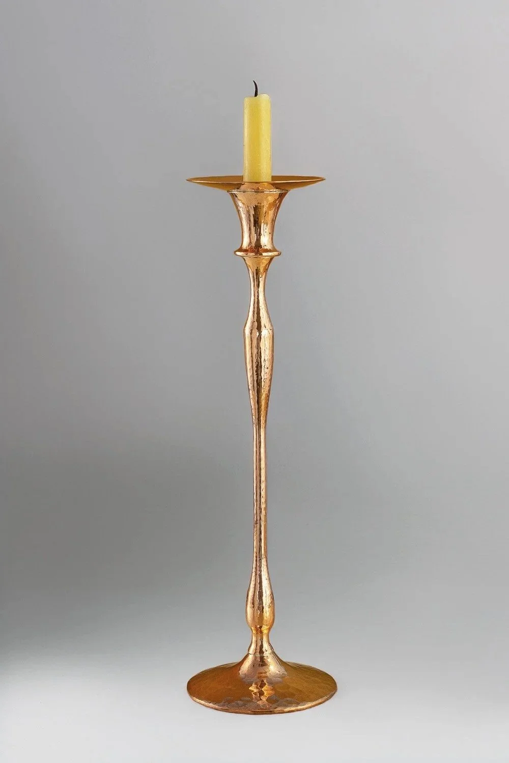 hessel-studios-hammered-copper-candleholder-tomorrow+%281%29.jpg