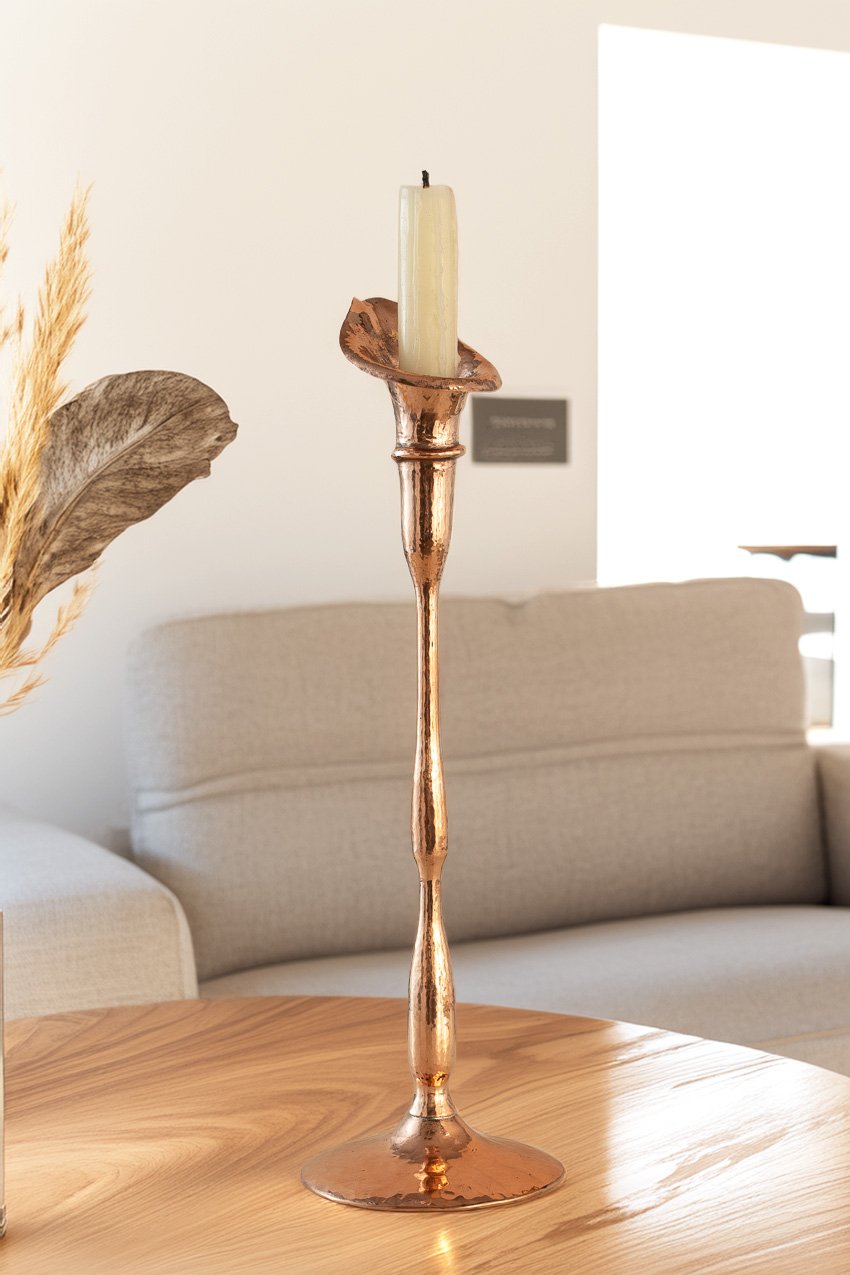 'Hestia' - Height 13 inches