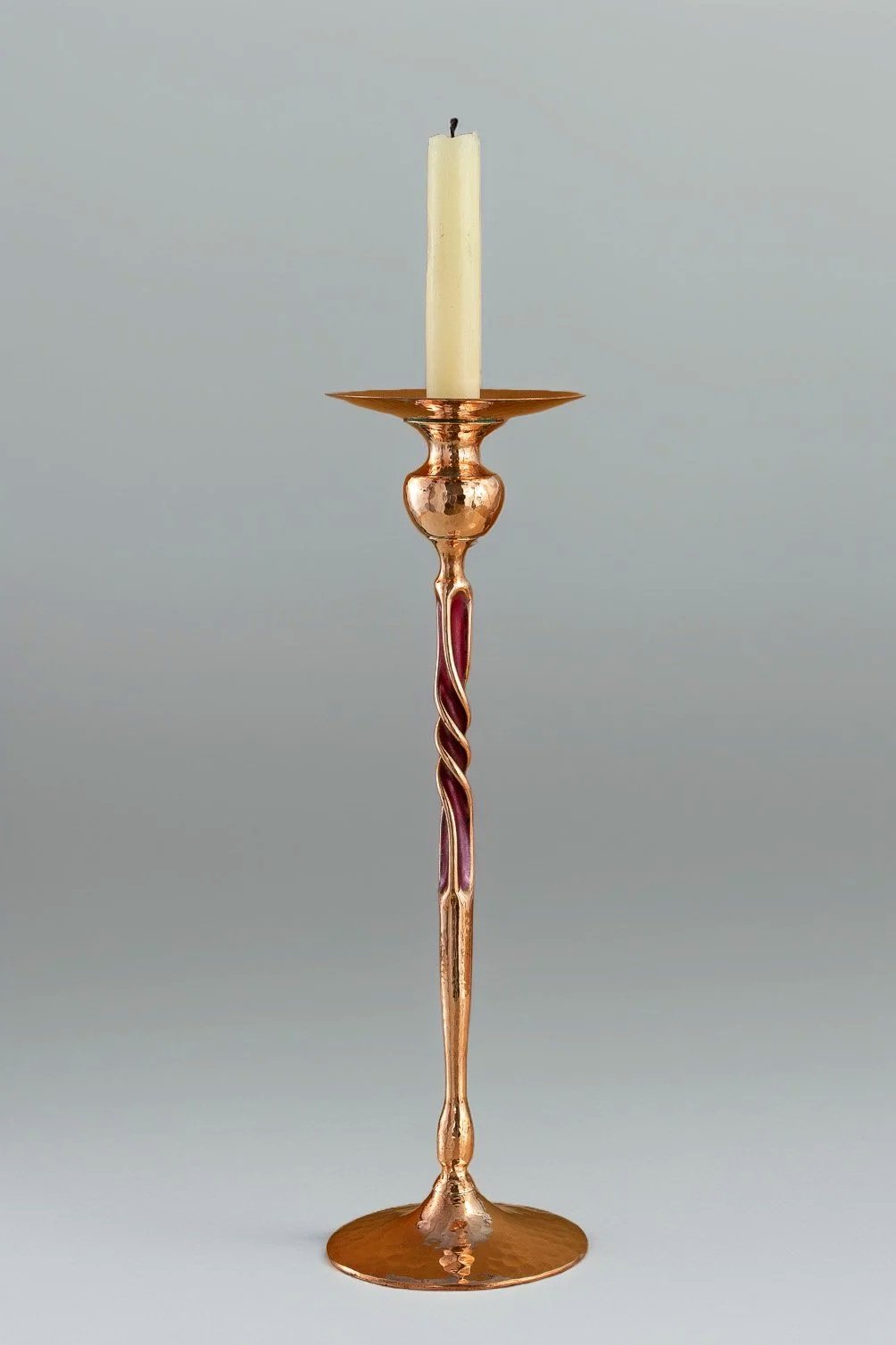 hessel-studios-hammered-copper-candleholder-governor+%281%29.jpg