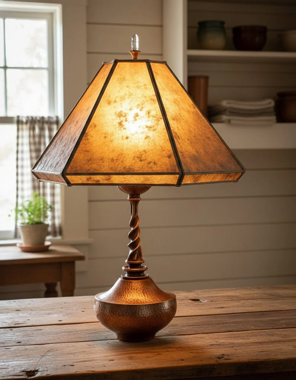 lamp in farm house.jpg