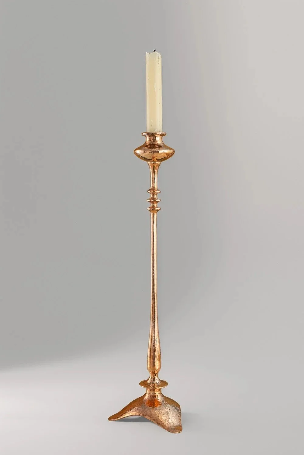 hessel-studios-hammered-copper-candleholder-tribal+%281%29.jpg
