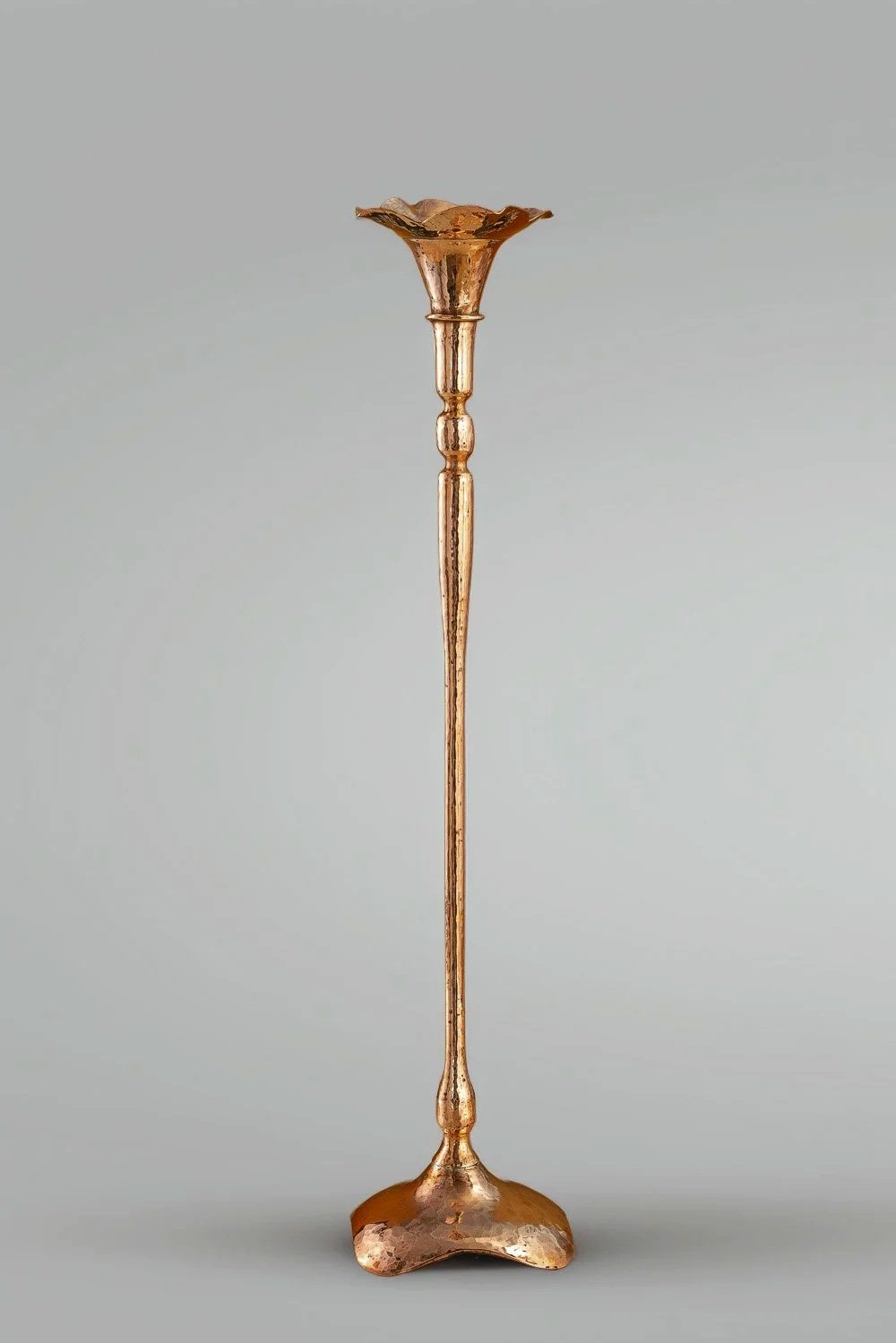 hessel-studios-hammered-copper-candleholder-aloud+%281%29.jpg