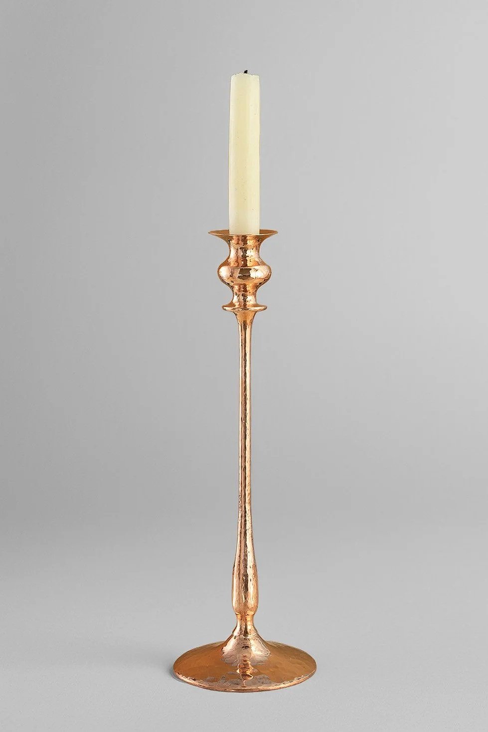 hessel-studios-hammered-copper-candleholder-rhyme+%281%29.jpg