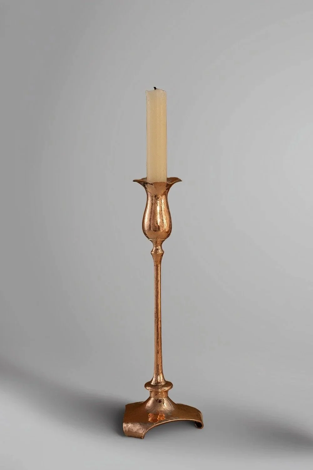 'And That' -  Height 10 inches