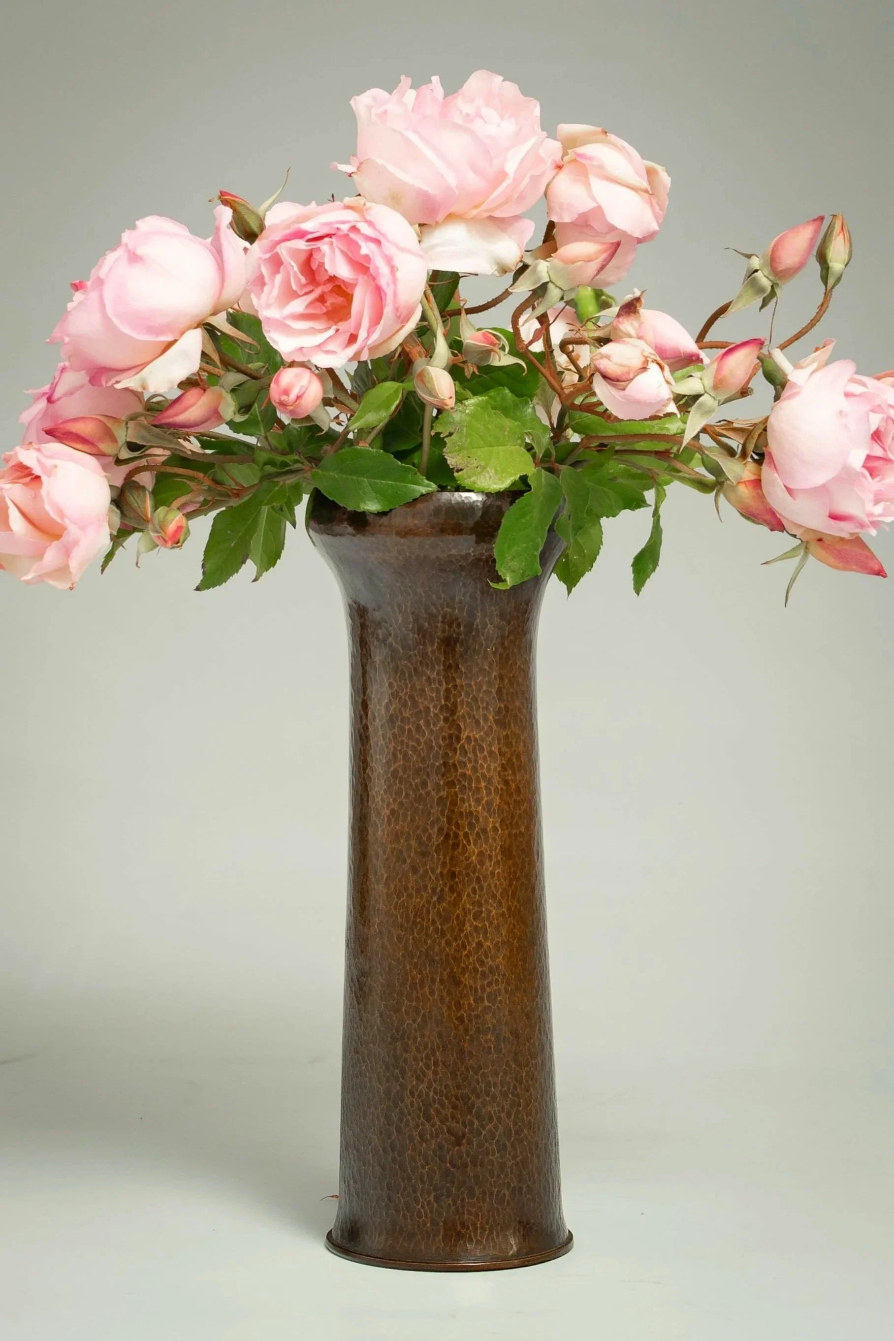Vase #83 - 10.50"