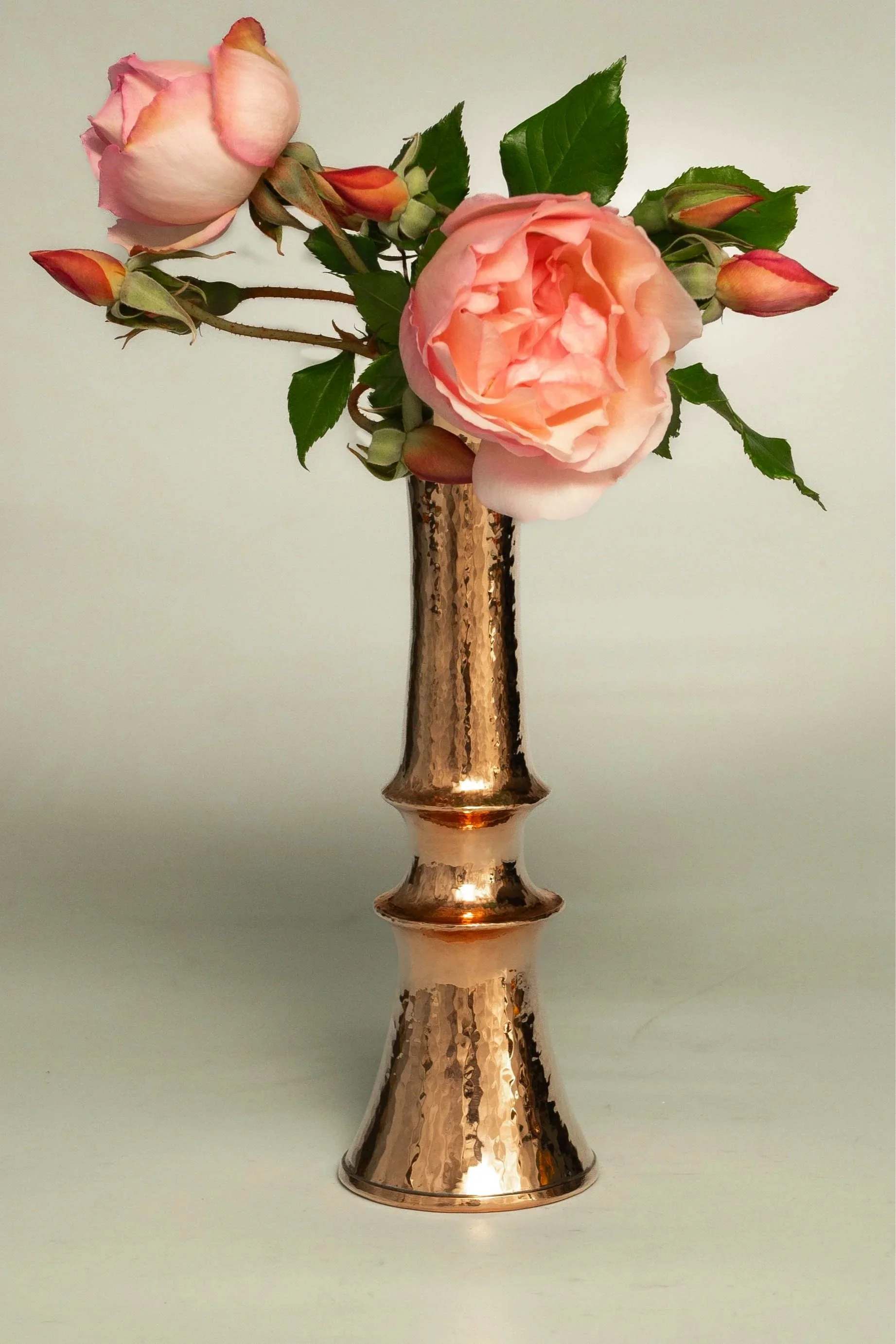 Hessel+Studios+copper+candle+holder+3.jpg