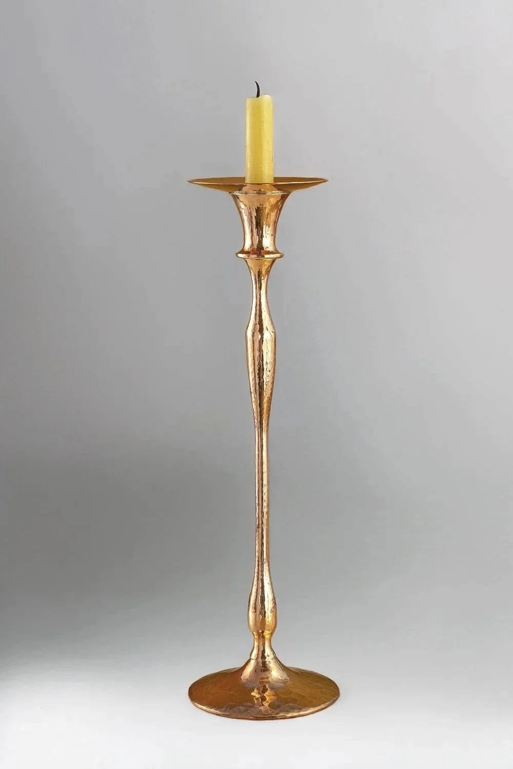 'Tomorrow' -  Height 13.75 inches