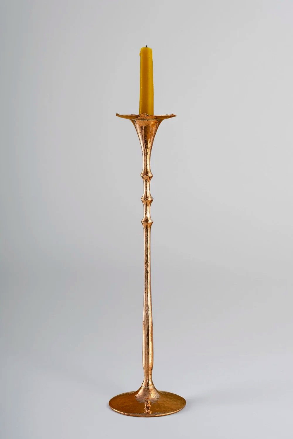 hessel-studios-copper-+candlestick-id+%281%29.jpg