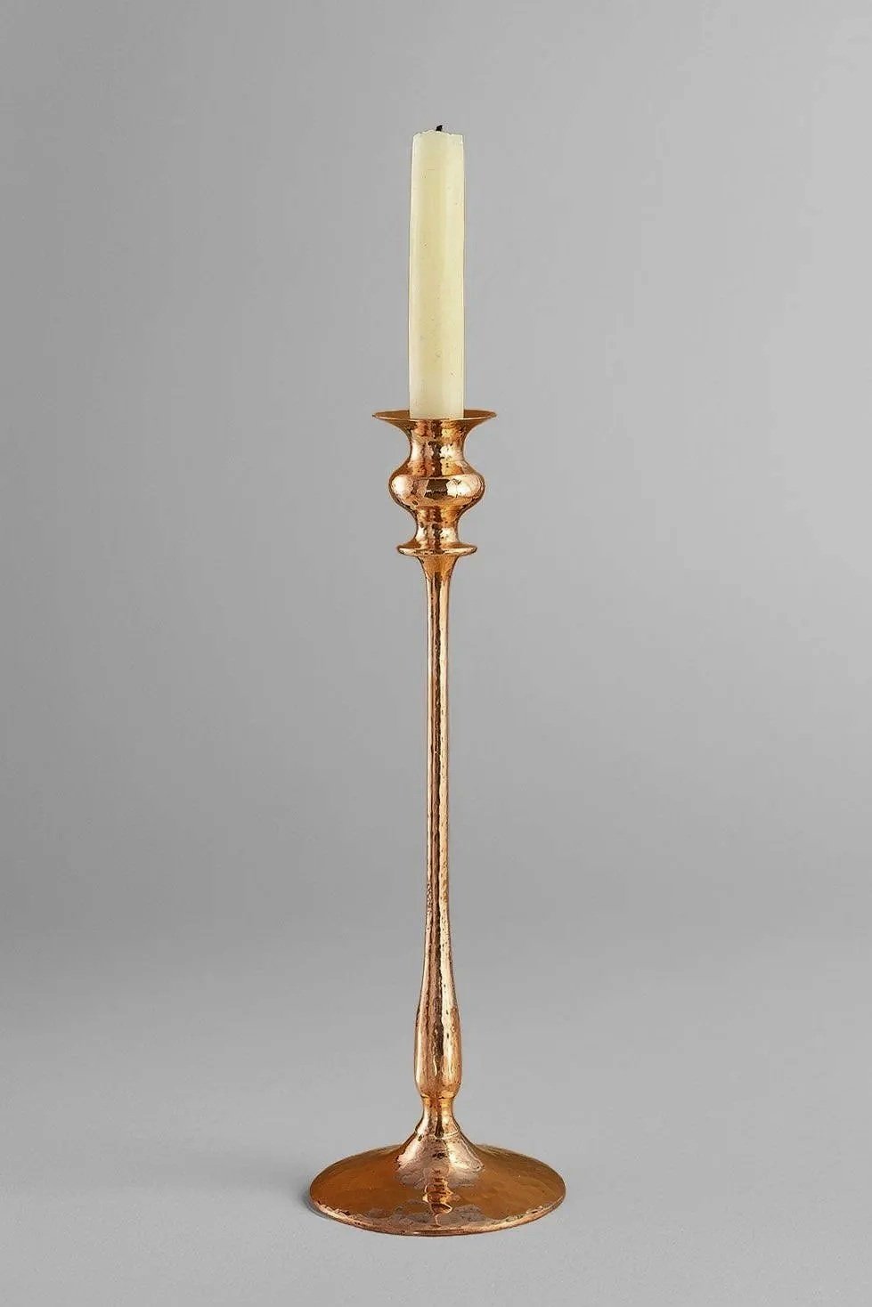 'Rhyme' - Height 12.5"