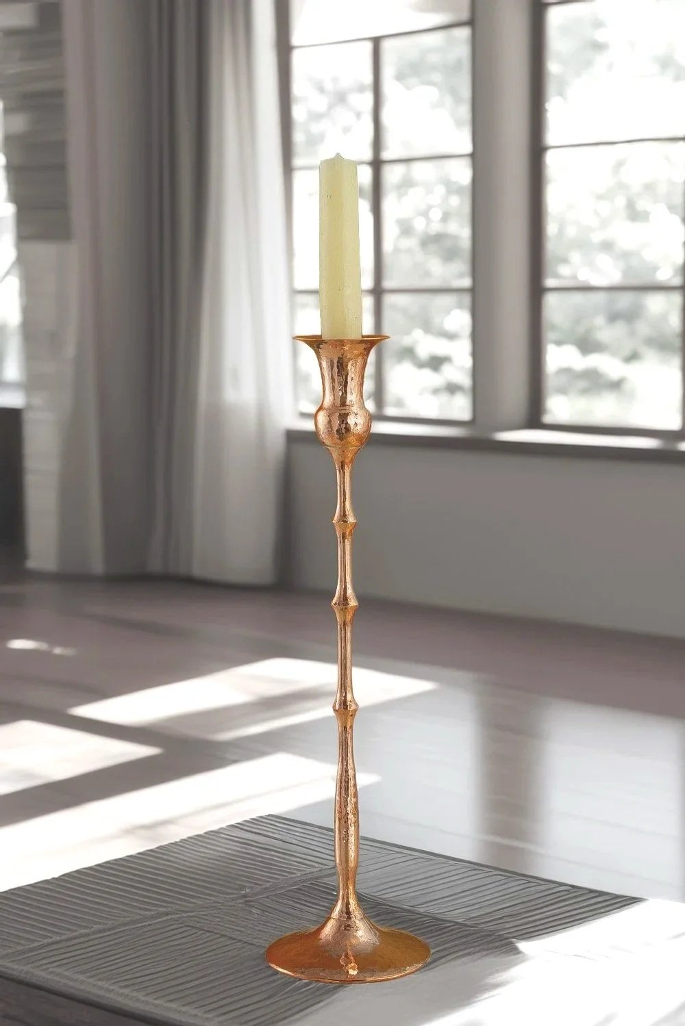 'Mantic' -  Height 13 inches