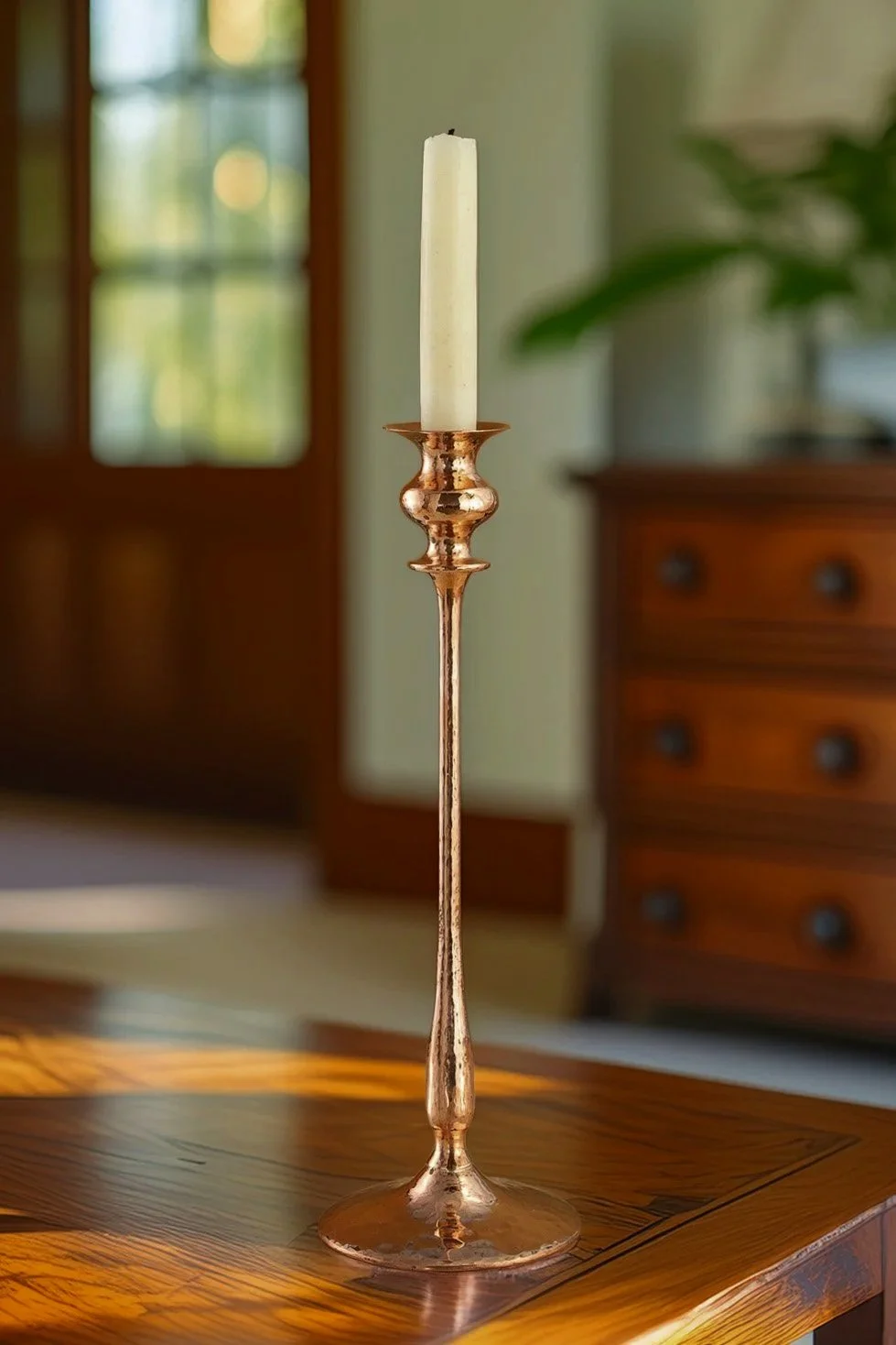 hessel-studios-hammered-copper-candleholder-rhyme+%283%29.jpg