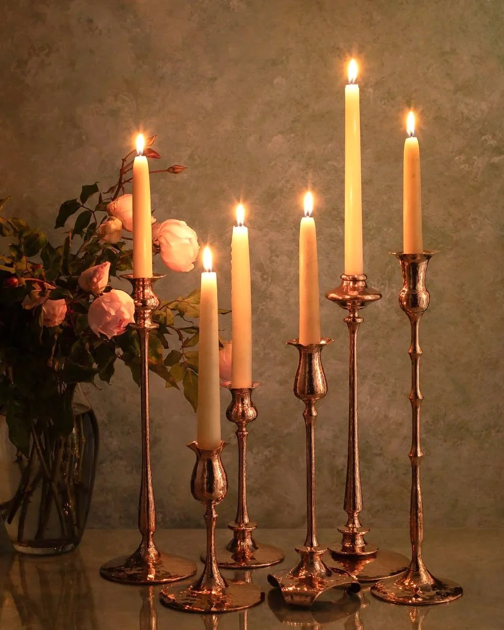 hessel-studios-copper-candle-holders-group-with-vase.jpg.jpg