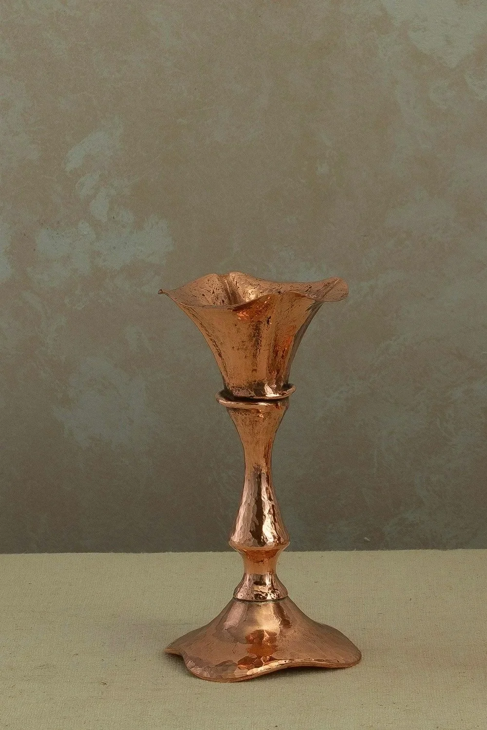 Original Candle Holder #1366-5.5"