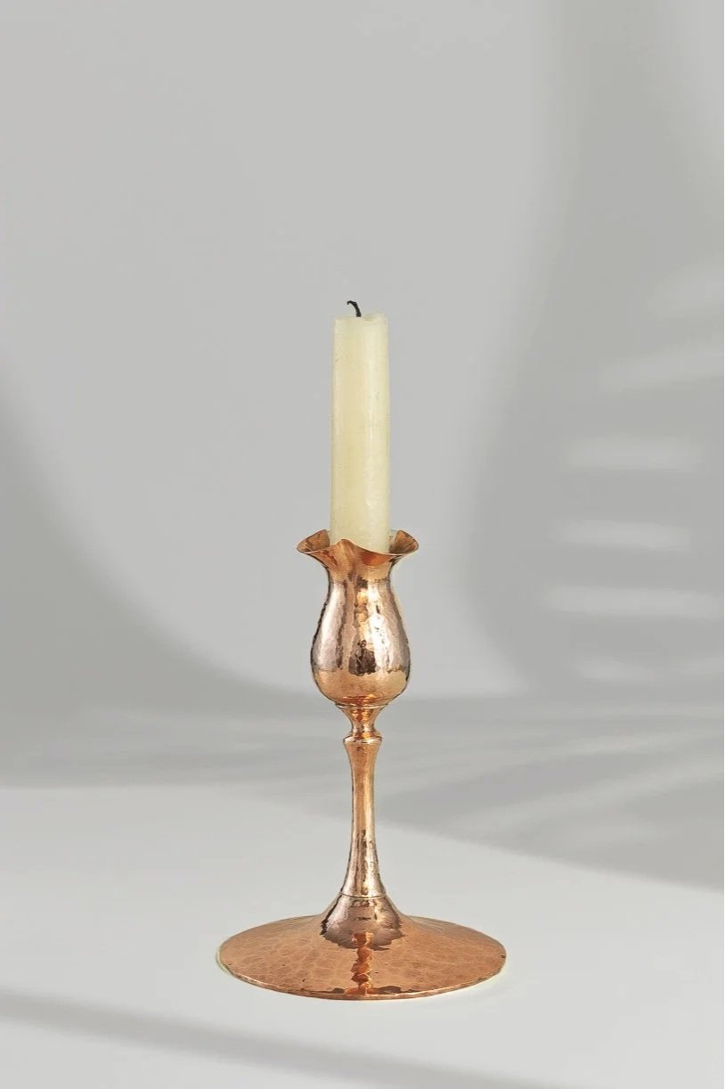 'Go Forth' - Height 5.75 inches