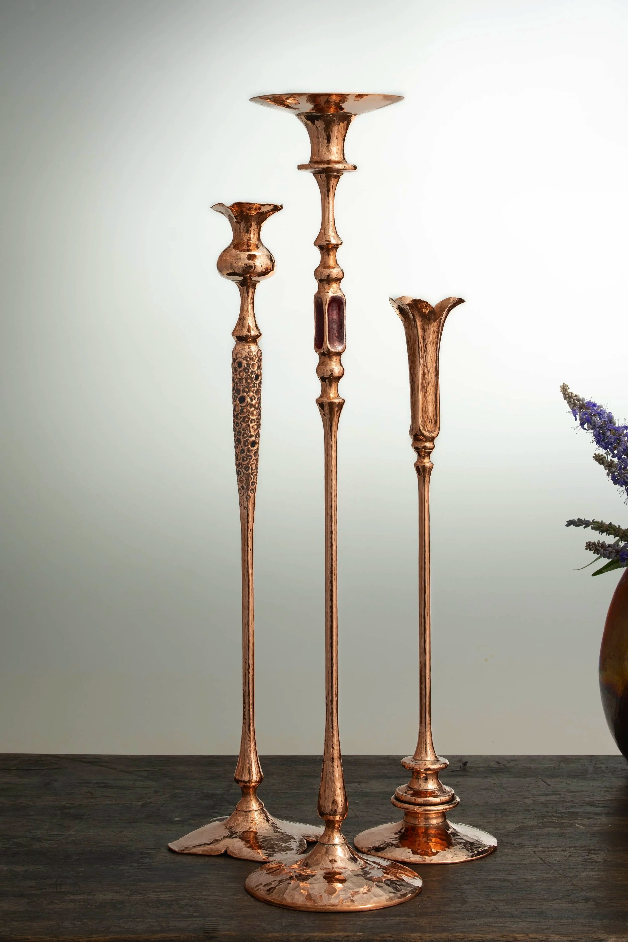 Hessel+Studios+copper+candle+holder+3-267.jpg