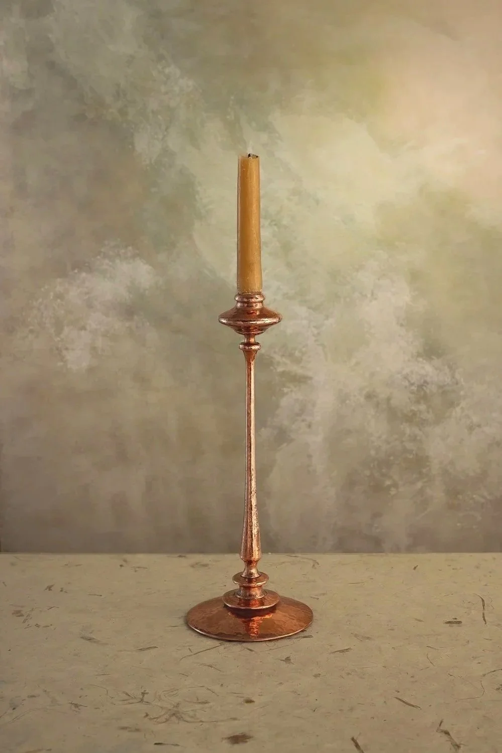 hessel-studios-copper-candleholder-nonconformist.jpg