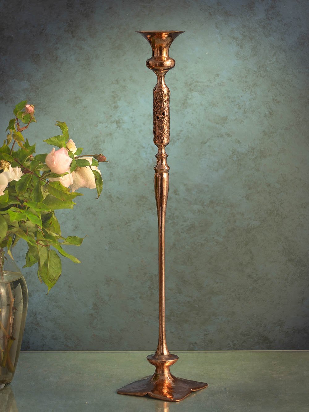 'Totality' - Height 20.5 inches