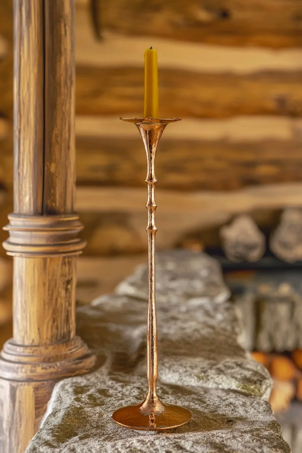 hessel-studios-copper-+candlestick-id+%282%29.jpg