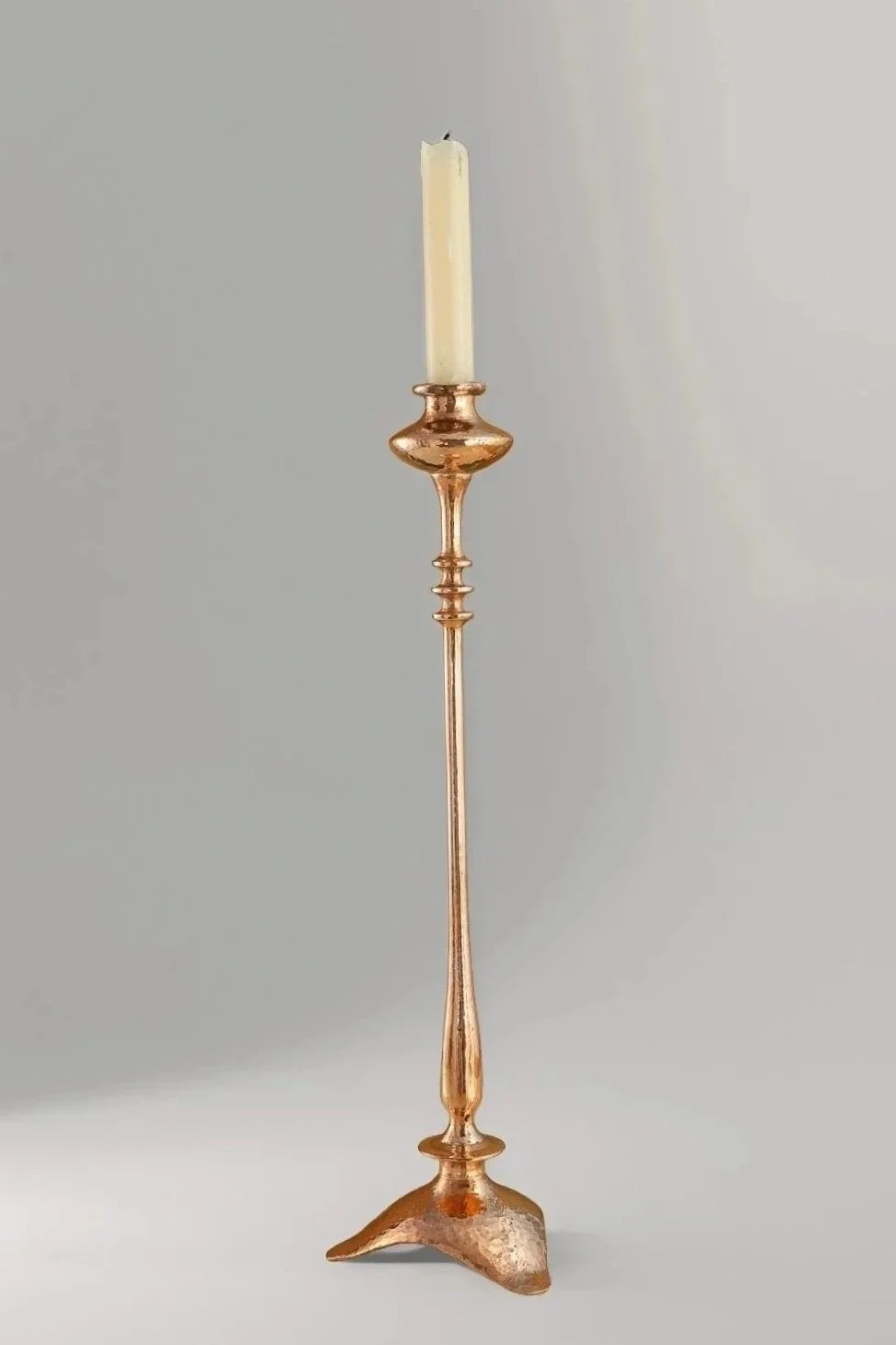 hessel-studios-hammered-copper-candleholder-tribal%252B%2525281%252529.jpg
