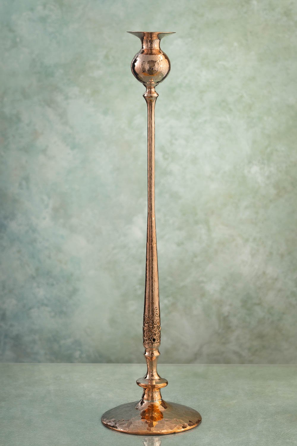 'Phobos' - Height 18.75 inches