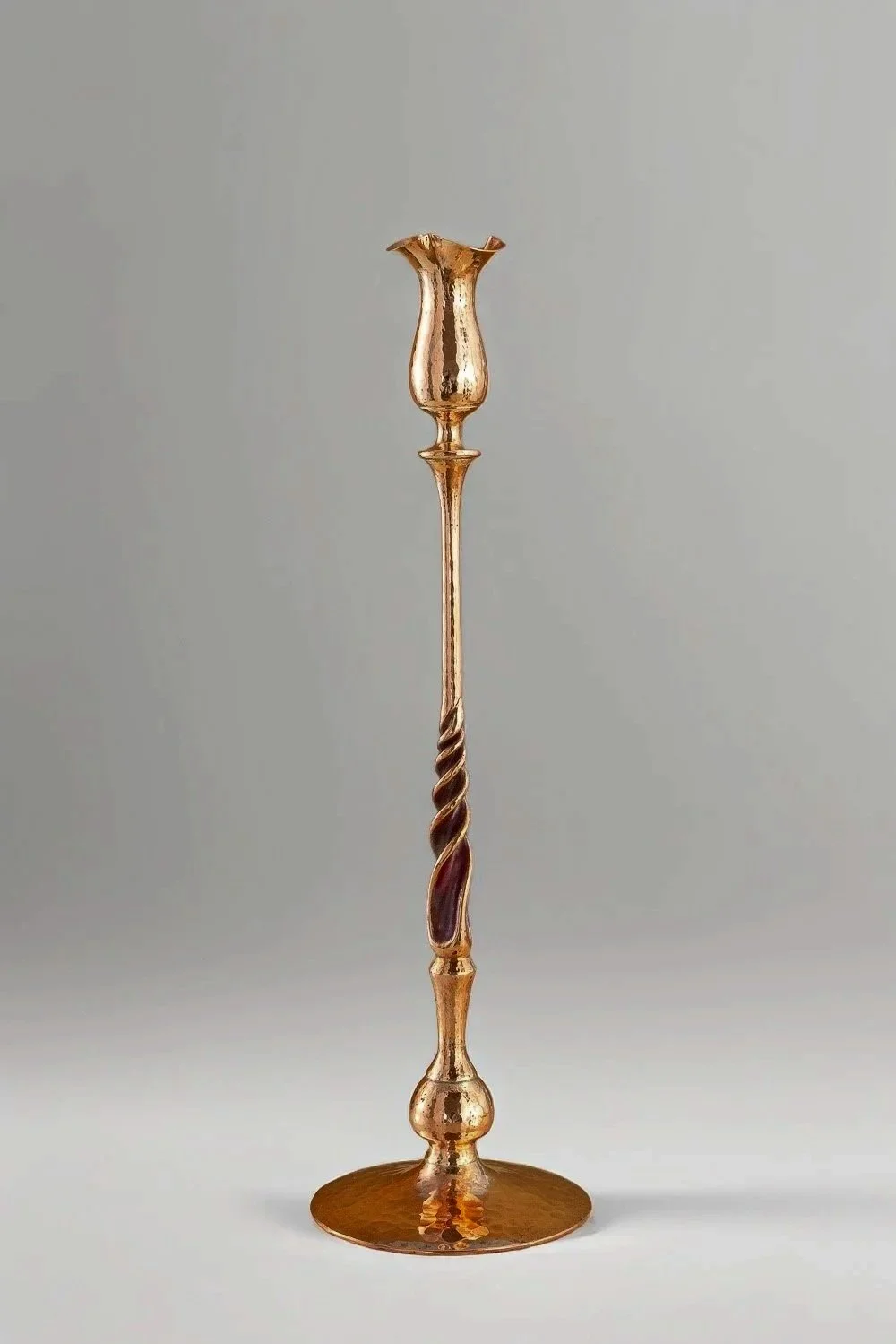 'Loquacious' - Height 17 inches