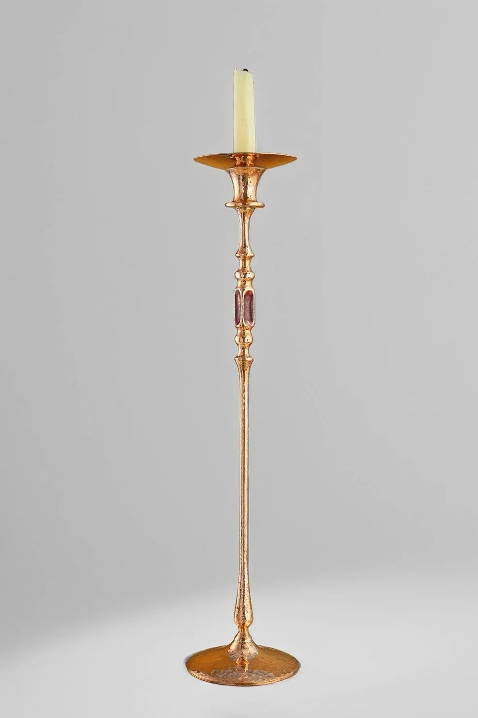 hessel-studios-hammered-copper-candleholder-eternal-tide+%281%29.jpg