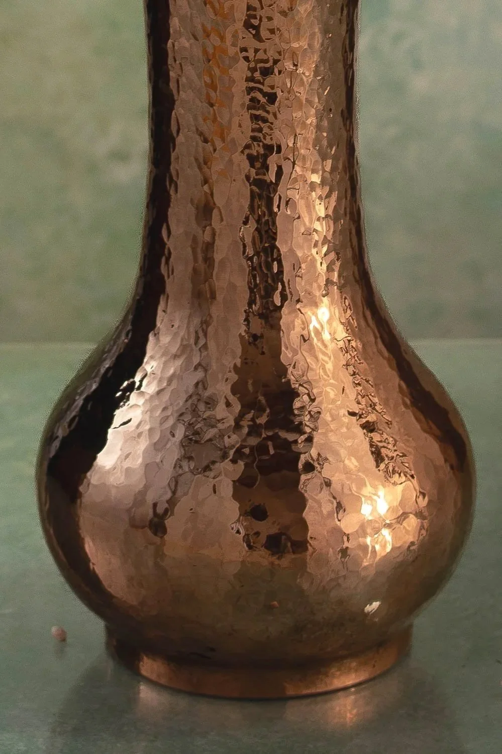 DSC08811-3.jpg