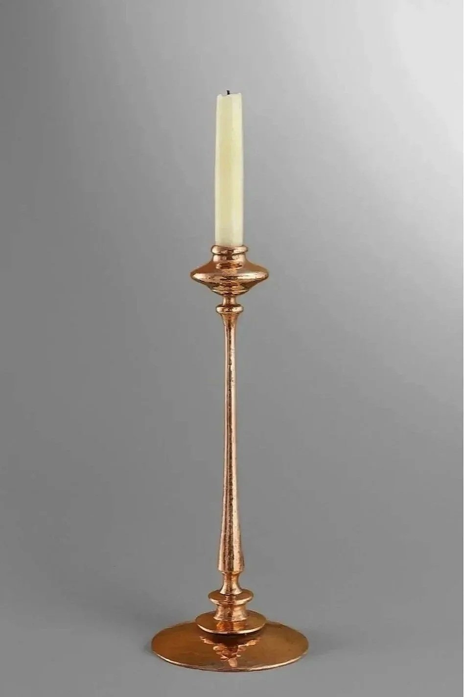 'Nonconformist - Height 12.5 inches