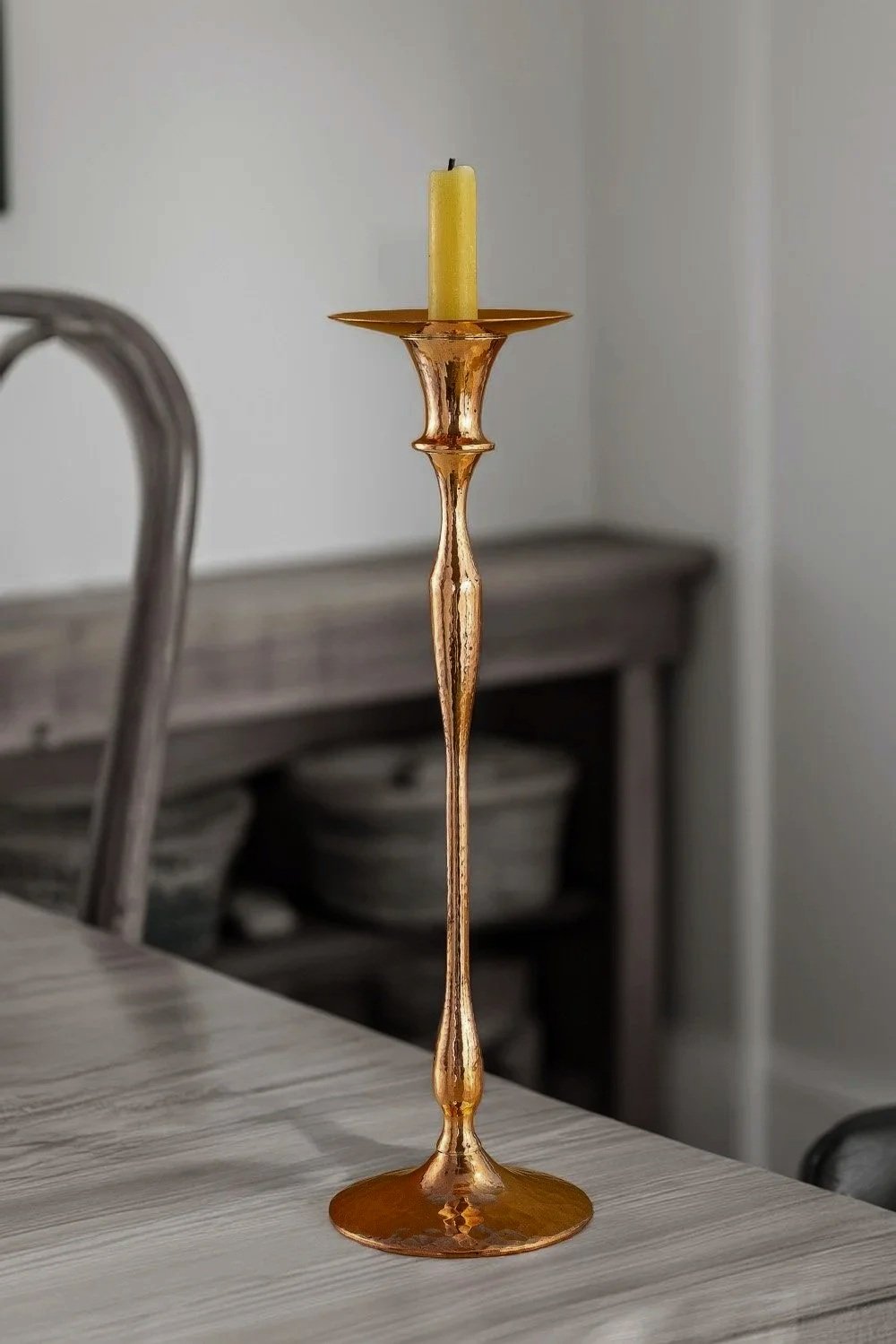 'Tomorrow' -  Height 13.75 inches