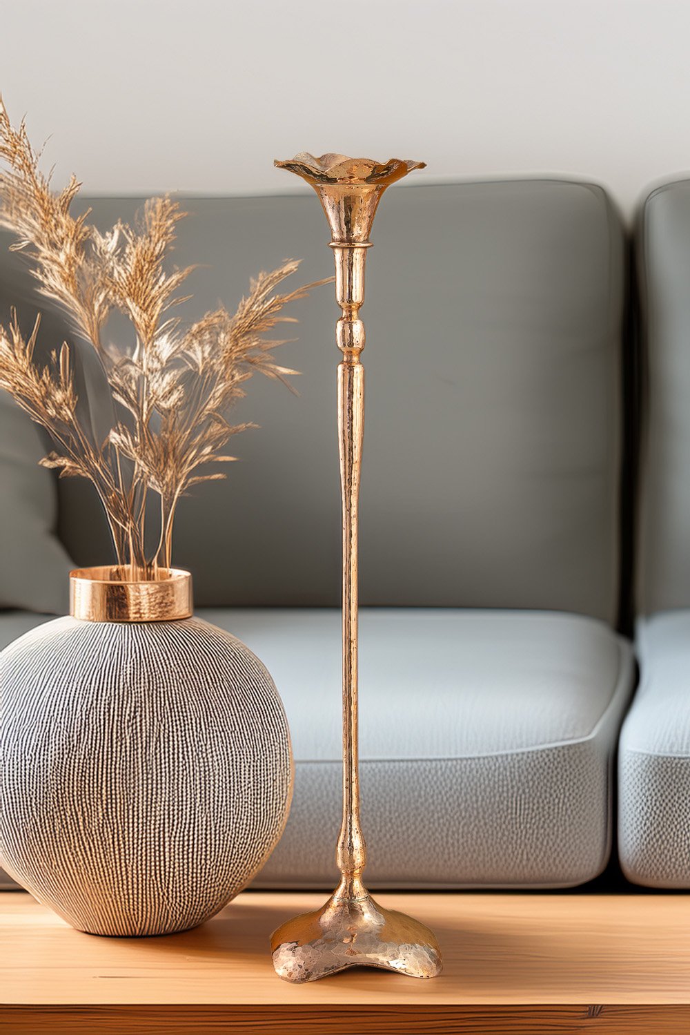 hessel-studios-hammered-copper-candleholder-aloud(4).jpg