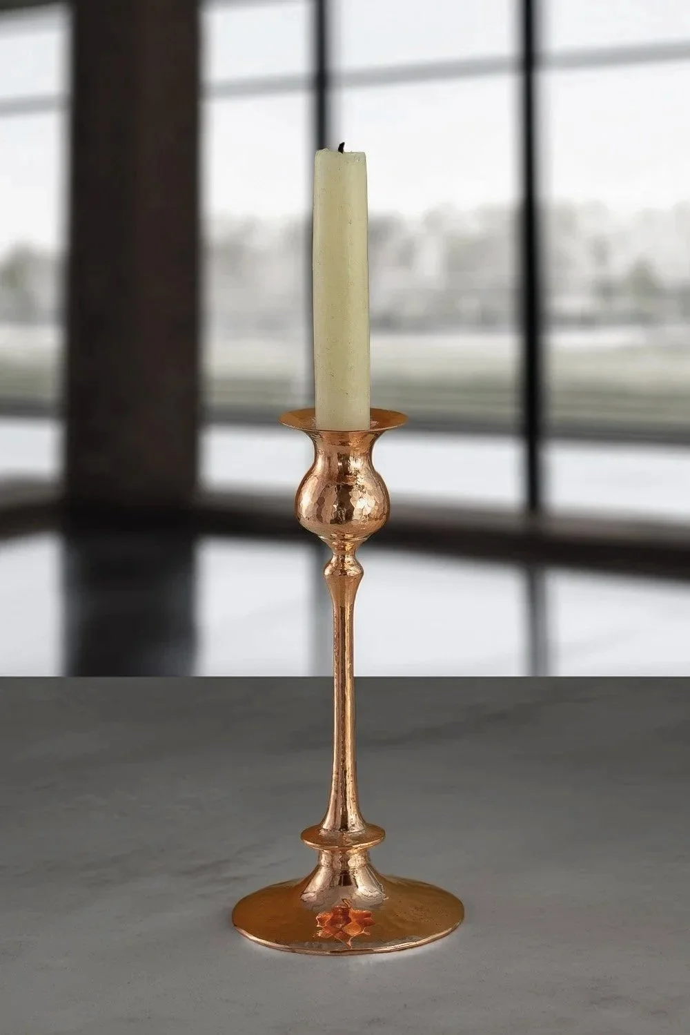 'Ancient' - Height 7.75 inches