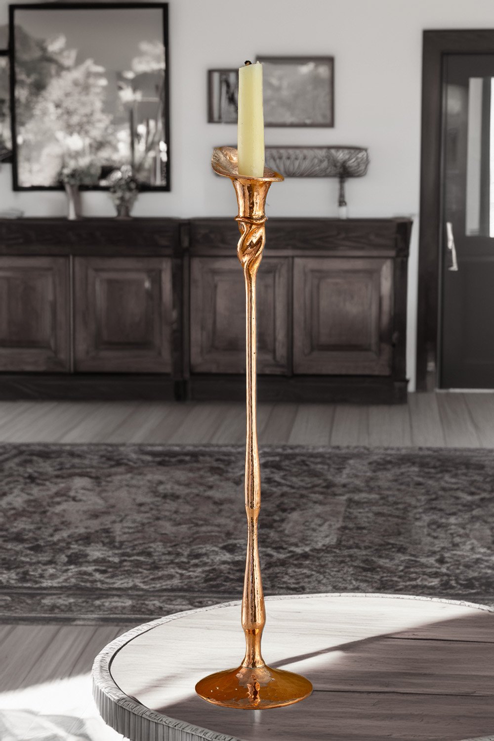 'Calliopia' - Height 19 inches
