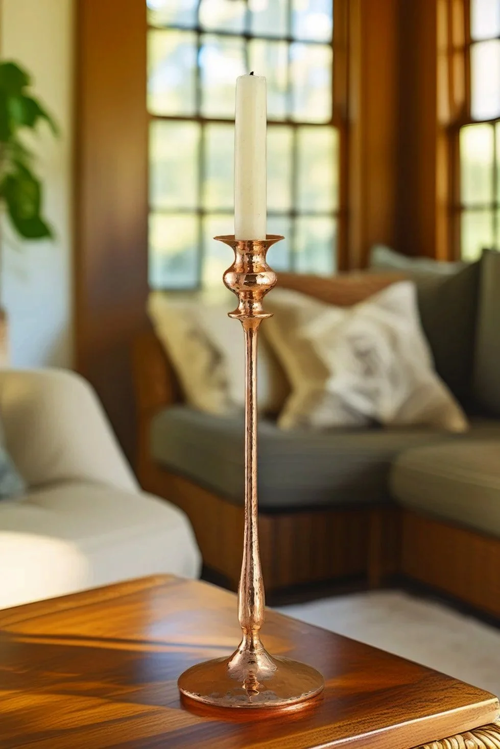 hessel-studios-hammered-copper-candleholder-rhyme+%282%29.jpg