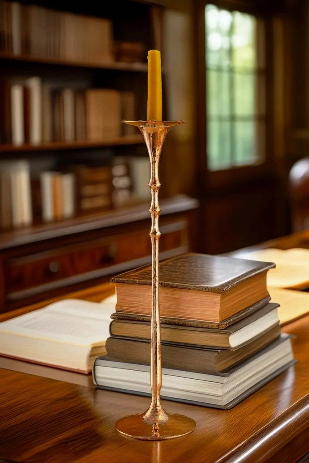 ' id ' - Height 16 inches