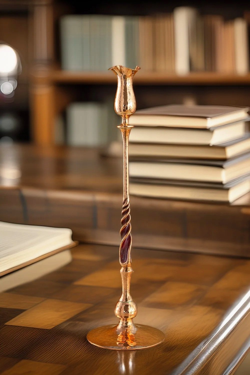 hessel-studios-hammered-copper-candleholder-loquacios+%284%29.jpg