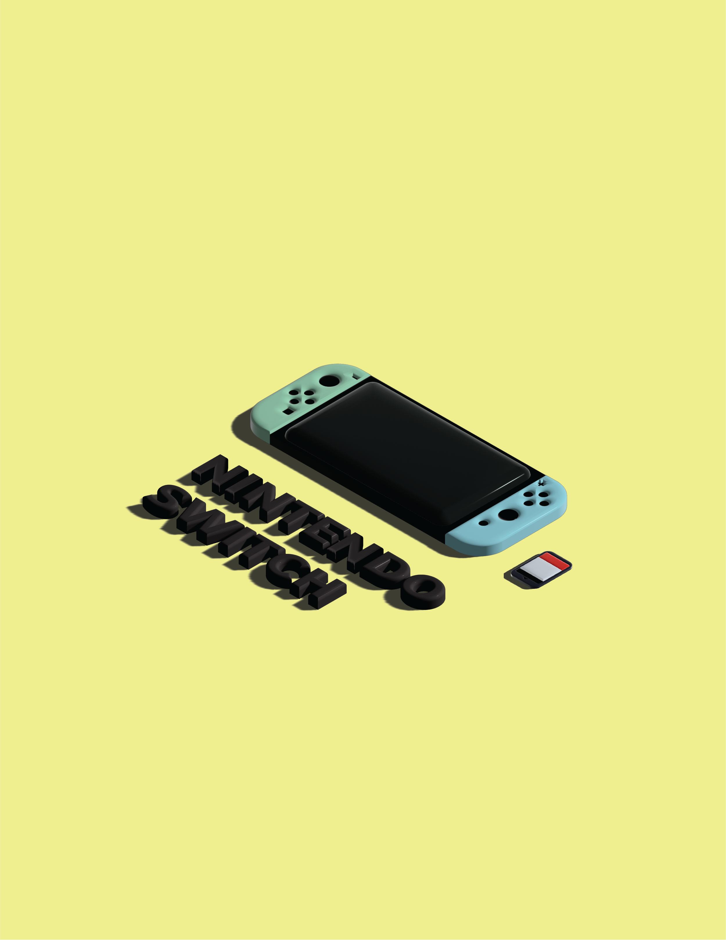 switch-01.png
